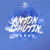 Happy - Single