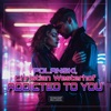 Addicted To You - Single