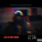 On a Mission (feat. ReasonCanRap) - Ri Trilla lyrics