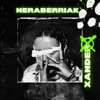 Neraberriak - EP