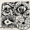 GALACTIC (feat. Sinco, VSHNU & Minute Made) - De$ lyrics