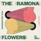 Up All Night (feat. Nile Rodgers) [Dukwa Remix] - The Ramona Flowers lyrics