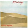 Strong - Single