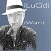 iWant - Single