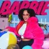 Barbie - Single