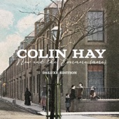 Colin Hay - Waterline