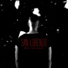 San Lorenzo - Single