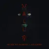 Malum (Original Motion Picture Soundtrack) album lyrics, reviews, download