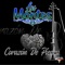 Flor De Las Flores - Los Montes lyrics