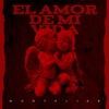 El Amor De Mi Vida - Single