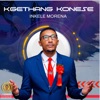 Inkele Morena - Single