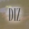 Diz - DePaula & Clebeats lyrics