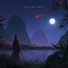 Place of Purity - EP, 2023