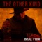The Other Kind - Blake Tyler lyrics