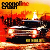 Econoline Crush - Stars Don't Shine