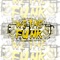 We The Funk 2022 - big nik, Nasty s & Lille Zim lyrics