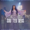 Sou Teu Deus - Single