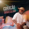 Coração de Travesseiro - Single