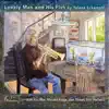 Empty House (feat. Kirk Knuffke, Ben Street, Eric Harland & Masaru Koga) - Single album lyrics, reviews, download