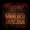 100% Sinaloco - Single album lyrics, reviews, download