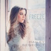 Freeze - Single