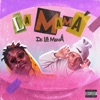 Dj GoMeko - La Mamá de la Mamá (feat. El Usaga)