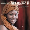 Soul to Jazz II, 1997