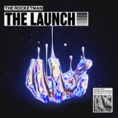 The Launch artwork