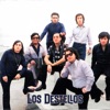 Los Destellos