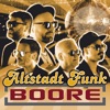 Altstadt Funk - Single