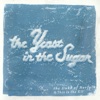 The Yeast in the Sugar - Single