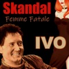 Skandal Femme Fatale - Single