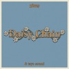 Daisy Chain - Single