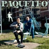 Paqueteo - Single