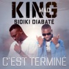 C'est Terminé - Single