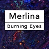 Burning Eyes - Single