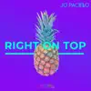 Stream & download Right On Top - Single