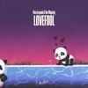 Lovefool - Single