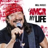 É amor my life - Single