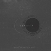 Genesis artwork