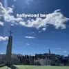 Hollywood Beats - Single album lyrics, reviews, download