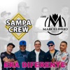 Era Diferente - Single