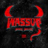 WASSUP - Single
