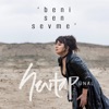 Beni Sen Sevme - Single