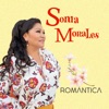 Romántica - Single