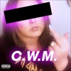 C.W.M. - Single, 2023