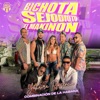 MIX KAROL G: BICHOTA / SEJODIOTO / EL MAKINON - Single