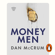 Dan McCrum - Money Men