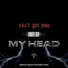 Can't Get You out of My Head - Single