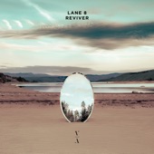 Lane 8 - Nuclear Lethargy